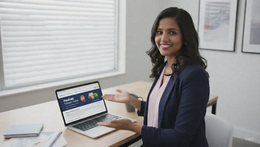 Work from home opportunity   Unlock a simple, step-by-step system that’s helped total beginners launch real, lasting income online.