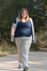 How Women Struggling With Extra Weight Can Reveal a Youthful, Toned Body Without Grueling Workouts or Surgery