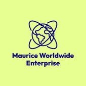 My Store mauriceworldwideenterprise